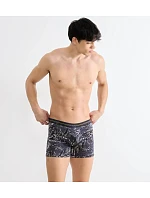 SLOGGI MEN START – Dvojbalení pánských šortkových kraťasů pro každodenní pohodlí Sloggi