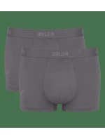 sloggi SLG Base Trunk C2P - UNKNOWN - SLOGGI UNKNOWN - SLOGGI