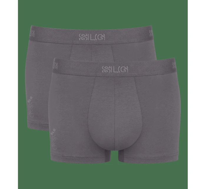 sloggi SLG Base Trunk C2P - UNKNOWN - SLOGGI UNKNOWN - SLOGGI