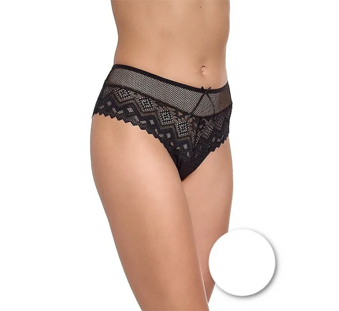 Šortky Gabidar 204 S-XL