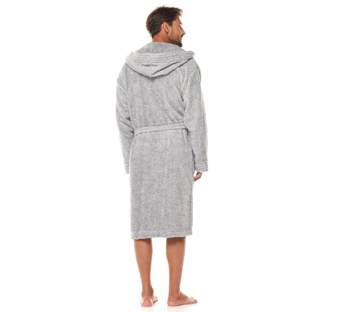 Pánský župan model 7467369 - L&L