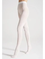 Veneziana Saténové punčocháče 40 den 2-4 Veneziana Saténové punčocháče 40 den 2-4