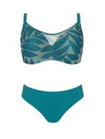 Plavky S 940 4 model 21130393 - Self Plavky S 940 4 model 21130393 - Self