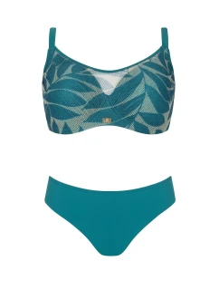 Plavky S 940 4 model 21130393 - Self