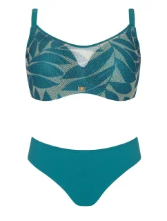 Plavky S 940  4 model 21130393 - Self