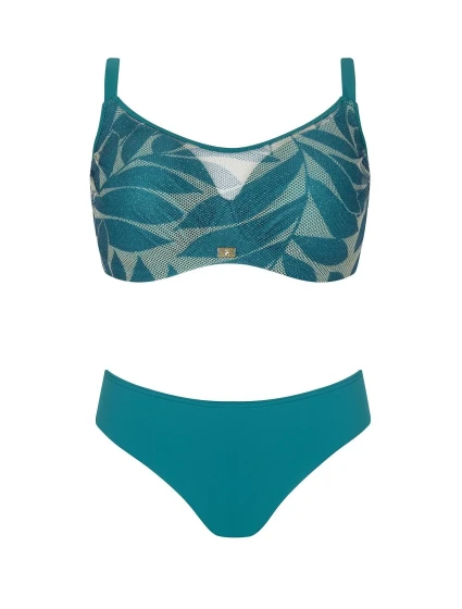 Plavky S 940 4 model 21130393 - Self Plavky S 940 4 model 21130393 - Self