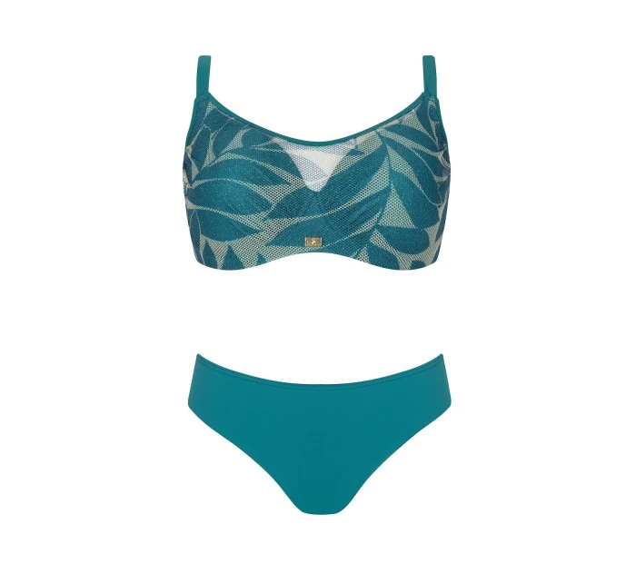 Plavky S 940 4 model 21130393 - Self Plavky S 940 4 model 21130393 - Self