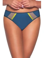 Dámské kalhotky model 19724582 Protea denim - Ava Dámské kalhotky model 19724582 Protea denim - Ava