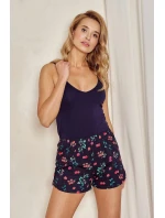 Dámské pyžamo 3111 Delia - TARO