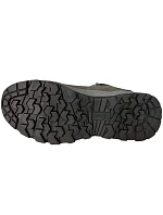 Boty Lee Cooper M LCJ-23-01-2044M