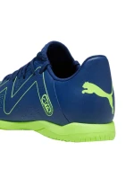 Fotbalové boty Puma Future Play IT M 107382 03