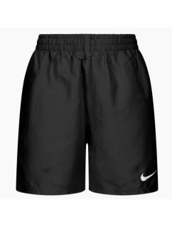 Juniorské šortky Nike Essential Lap 4" NESSB866-001