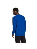 Mikina Essentials French Terry se třemi pruhy M model 21766990 - ADIDAS