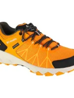 Boty Columbia Peakfreak II Outdry M 2005101862