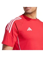 Tričko Tiro 24 Sweat M model 19688589 pánské - ADIDAS