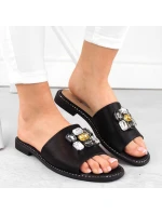 W černá model 20118175 - S.Barski W černá model 20118175 - S.Barski