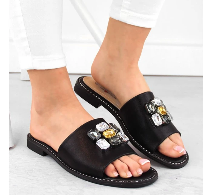 W černá model 20118175 - S.Barski W černá model 20118175 - S.Barski