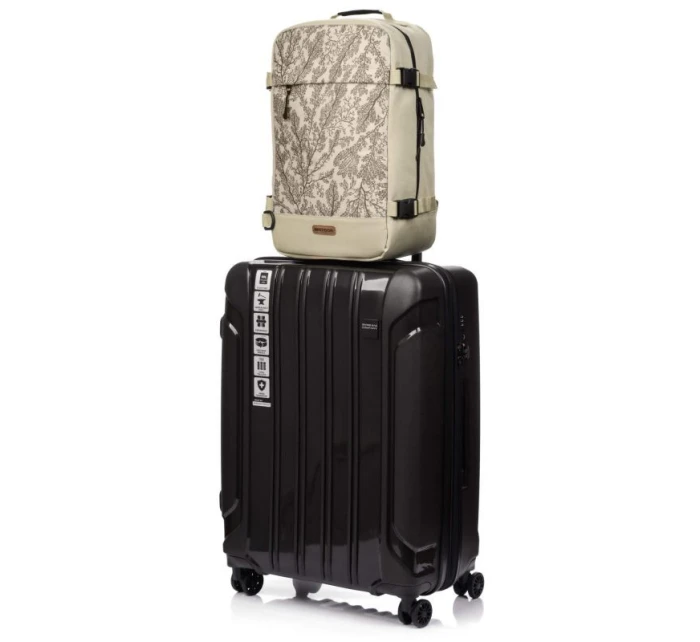 batoh  20 l model 21169477 - Meteor