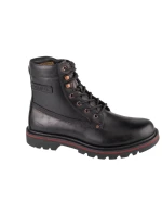 Caterpillar Colorado Grader WP P111551 Black 41