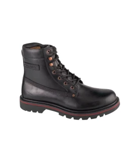 Caterpillar Colorado Grader WP P111551 Black 41