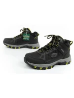 M sportovní obuv model 20595103 - Skechers