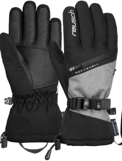 Dámské lyžařské rukavice Demi XT sportovní nepromokavé model 21351101 - Reusch