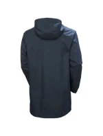 Kurtka  Rain Coat M 597 model 20799001 - Helly Hansen