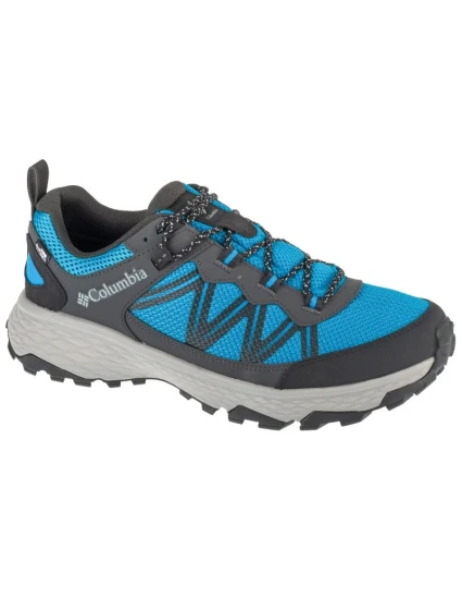 Boty Columbia Peakfreak Rush Outdry M 2108291462