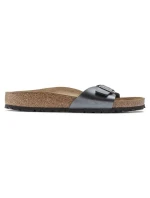 Žabky Birkenstock Madrid BS 1021532