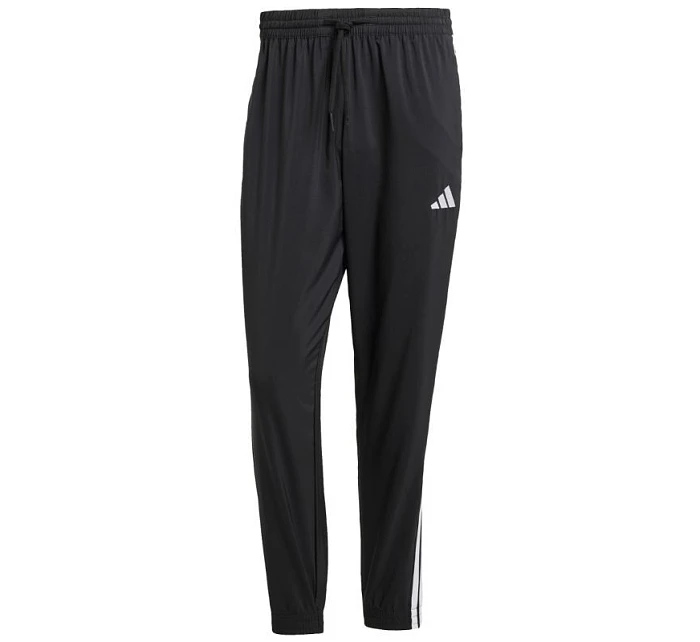 Kalhoty adidas Essentials 3-Stripes Woven M IM7841