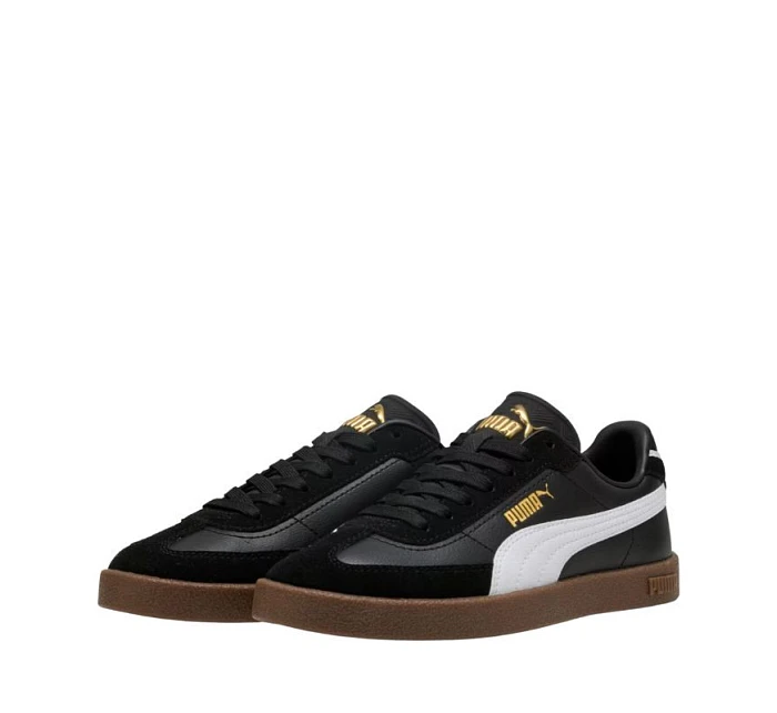 Boty Puma Club II Era Jr 401489 01