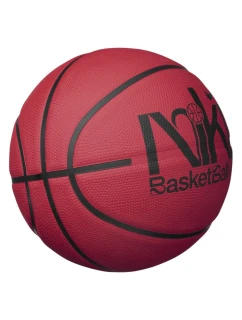 8P míč model 21355796