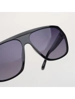 Brýle model 21356628 - Fitanu