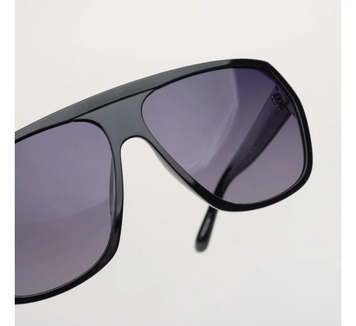 Brýle model 21356628 - Fitanu