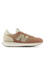 Boty W model 21167329 - New Balance