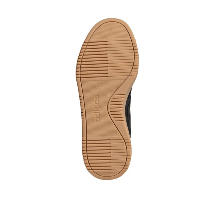 Adidas Courtblock W JR0728 dámské boty