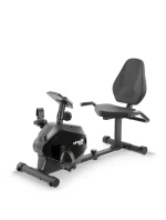RB model 21836223 - Virtufit
