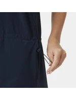 Helly Hansen Thalia Letní šaty W 34346 599 Helly Hansen Thalia Letní šaty W 34346 599