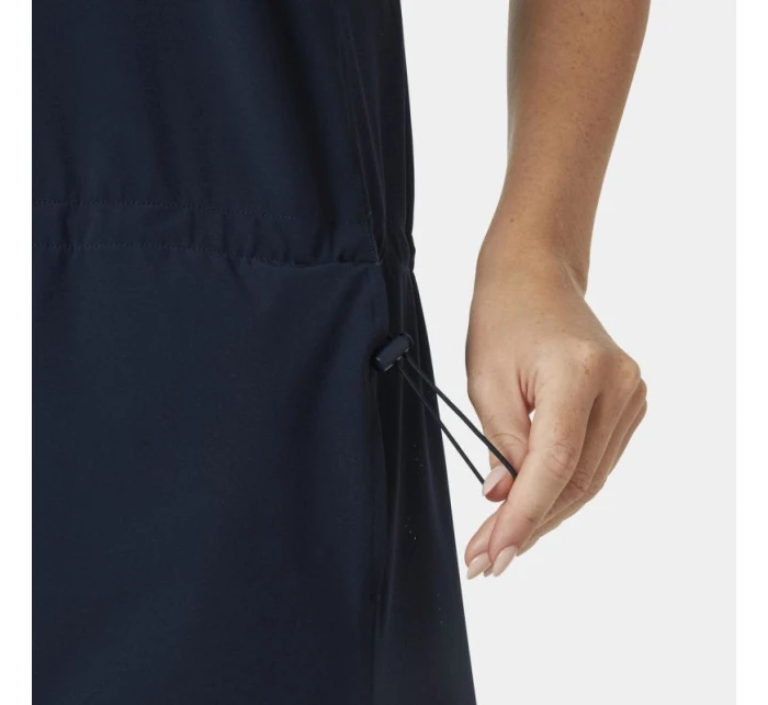 Helly Hansen Thalia Letní šaty W 34346 599 Helly Hansen Thalia Letní šaty W 34346 599