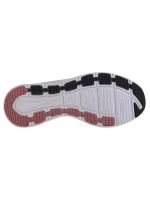 Skechers D'Lux Walker Let It Glow 149366-BKRG Black 36 Skechers D'Lux Walker Let It Glow 149366-BKRG Black 36