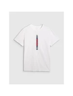 Buty Nike Air Max M 44 1/2 model 20303049 - 4F Buty Nike Air Max M 44 1/2 model 20303049 - 4F