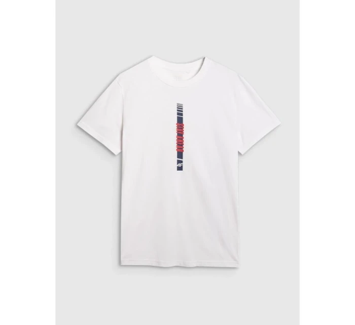 Buty Nike Air Max M 44 1/2 model 20303049 - 4F Buty Nike Air Max M 44 1/2 model 20303049 - 4F