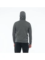 Pánská mikina model 22056339 - Fitanu