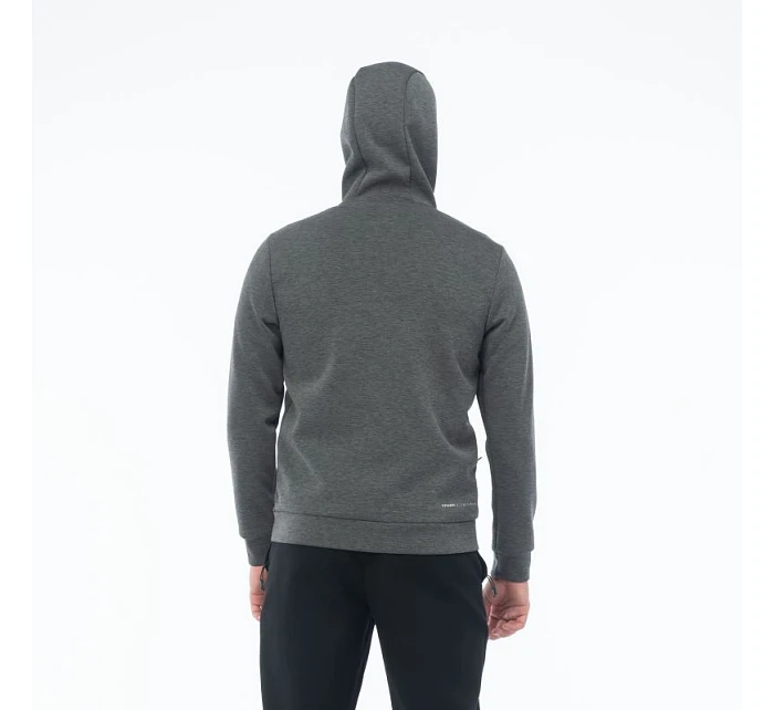 Pánská mikina model 22056339 - Fitanu