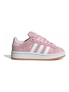 Boty adidas Originals Junior Campus 00s JP5507