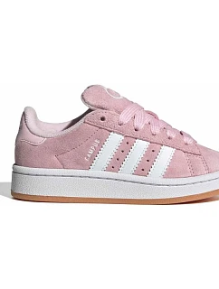 Boty adidas Originals Junior model 22056889 - CAMPUS