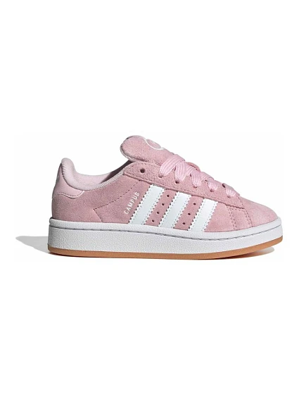 Boty adidas Originals Junior Campus 00s JP5507