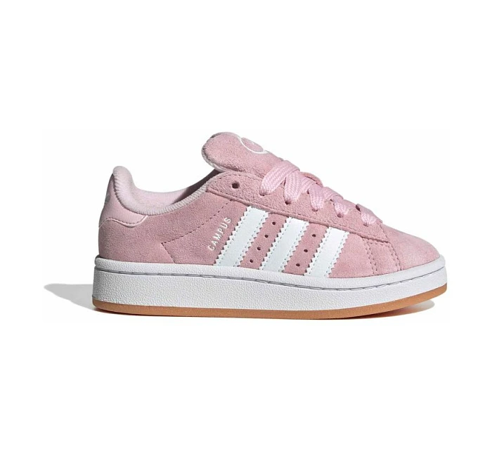 Boty adidas Originals Junior Campus 00s JP5507