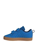 Dětská obuv adidas VS Pace 2.0 blue JR6031