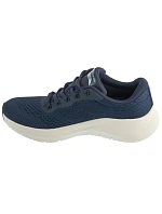 Skechers Arch Fit 2.0 – Big League 150051-NVY tmavě modré 36